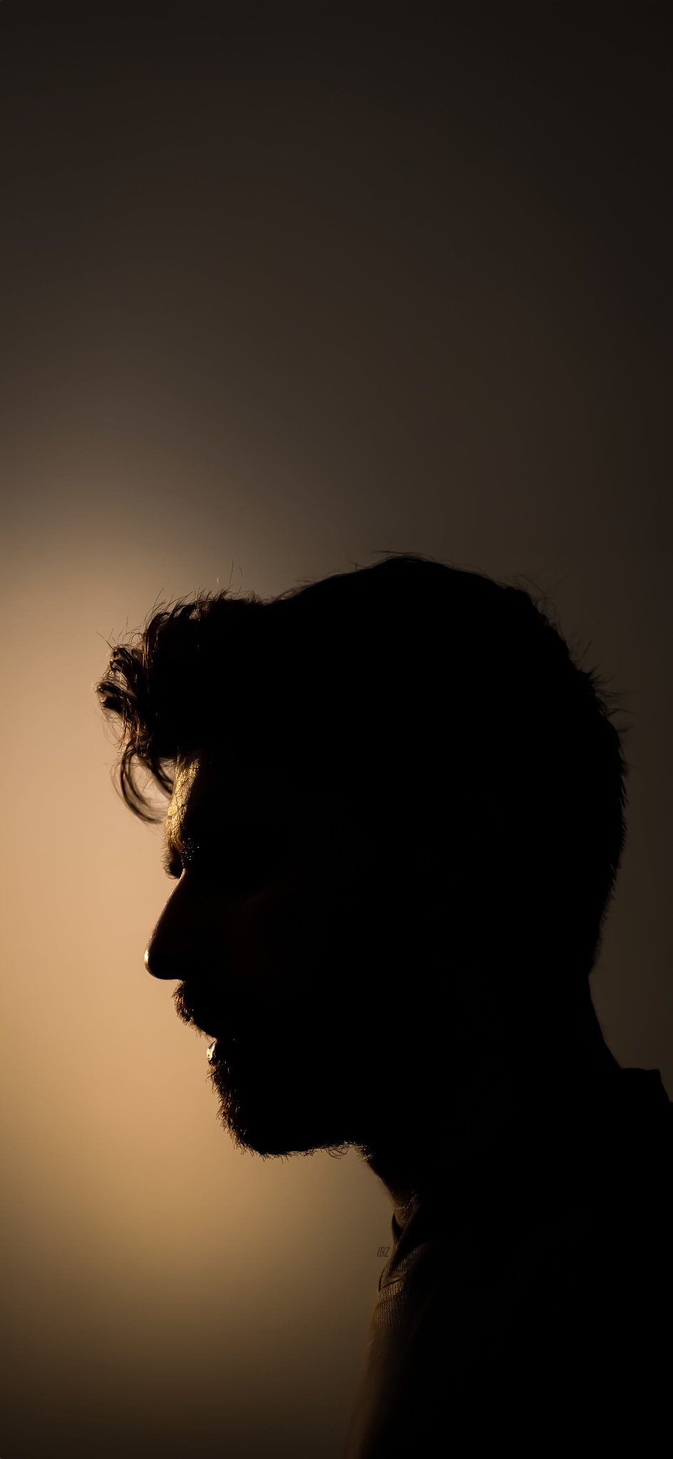 ممدوح النفيعي