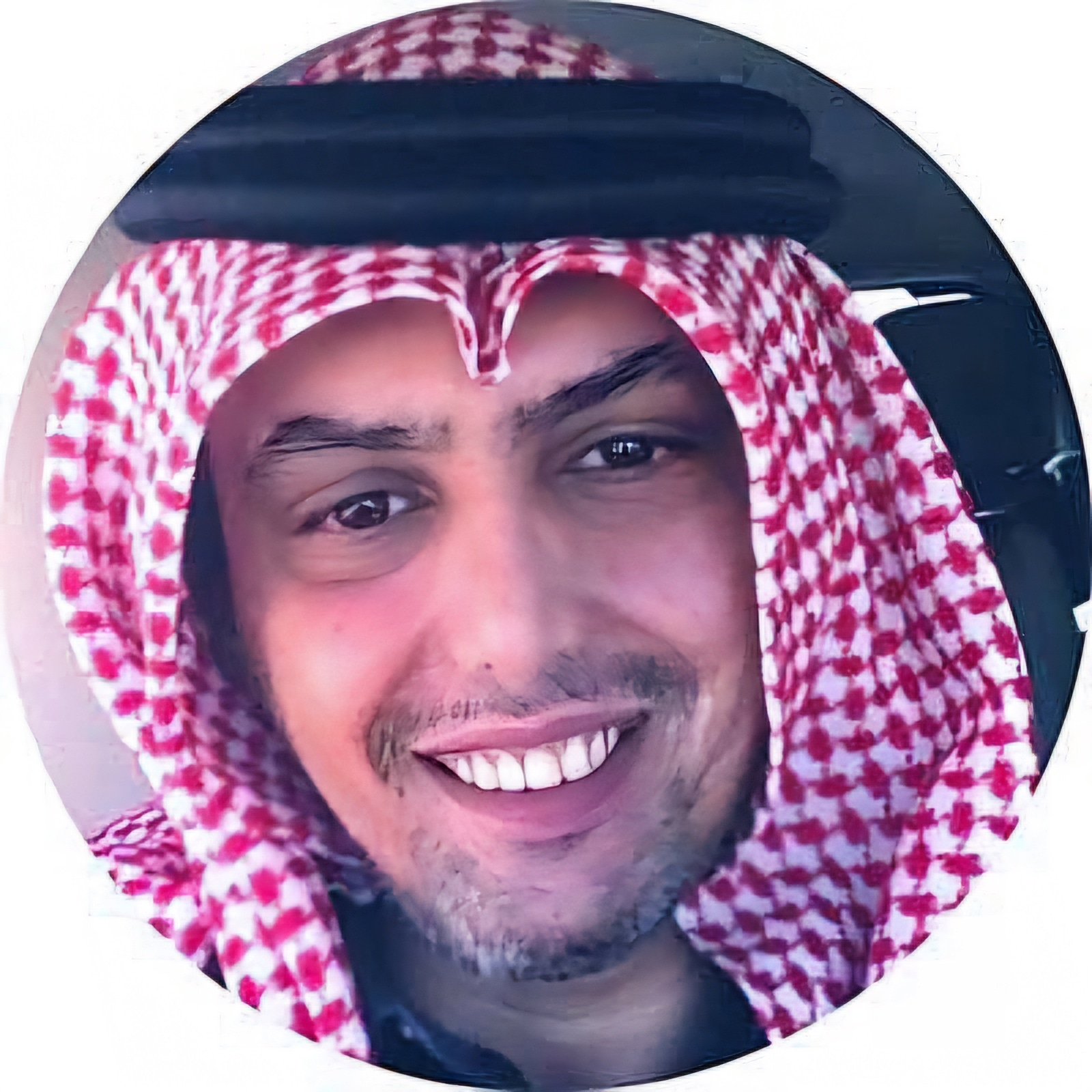 author avatar