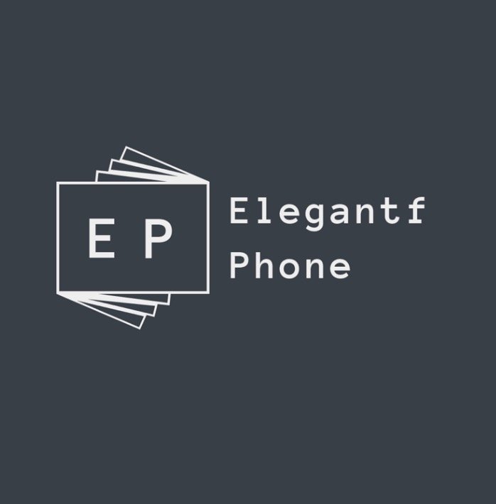 عبدالرحمن العليمي