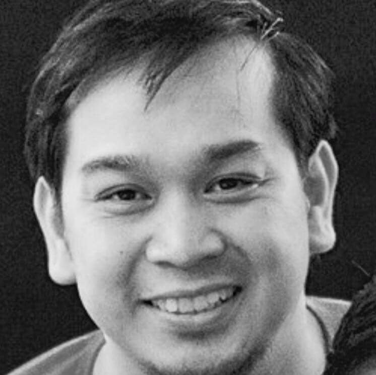 Don Dennis Concepcion