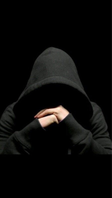 تركي العنزي