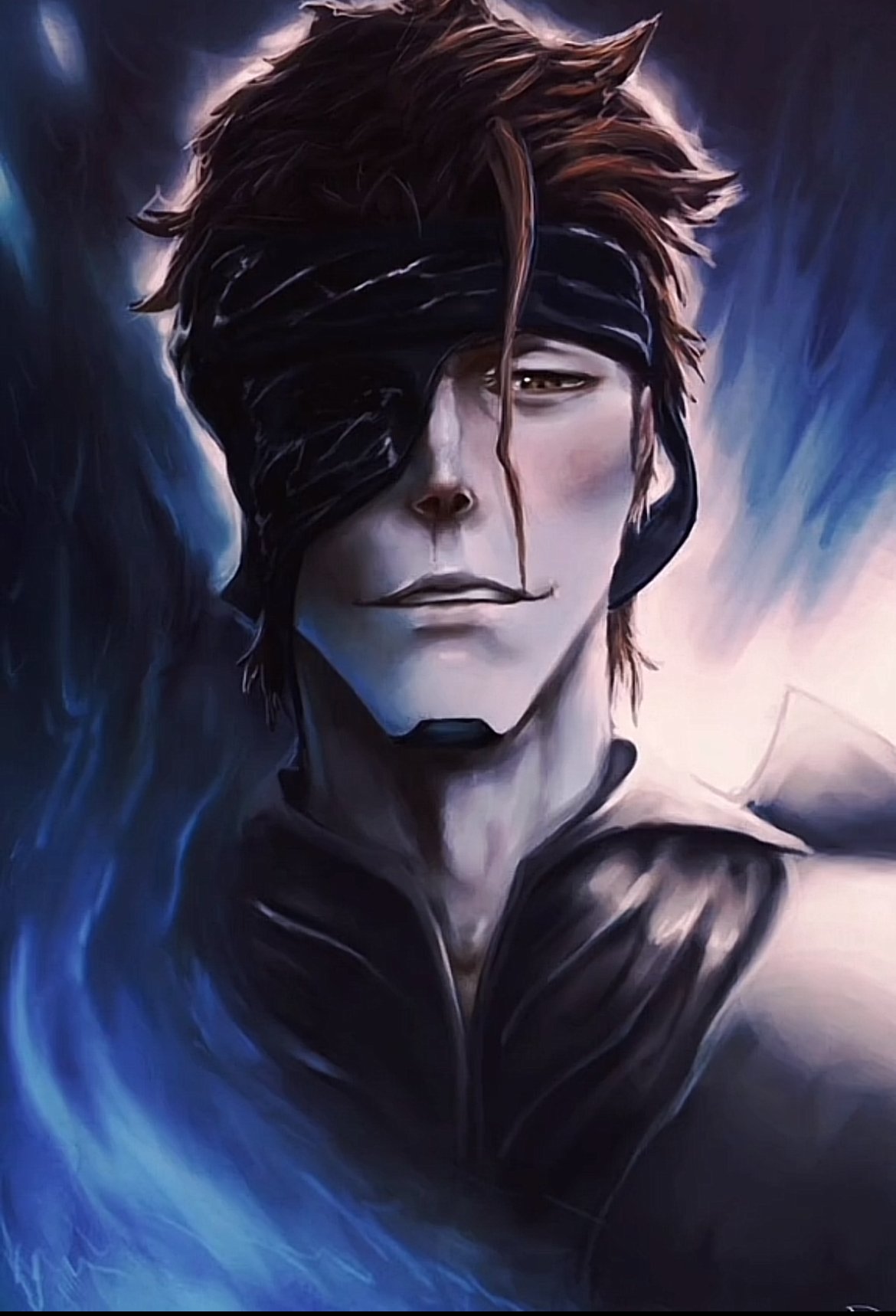 عبدالعزيز الغامدي