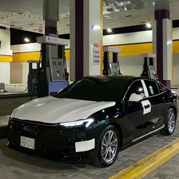 قينان الغامدي