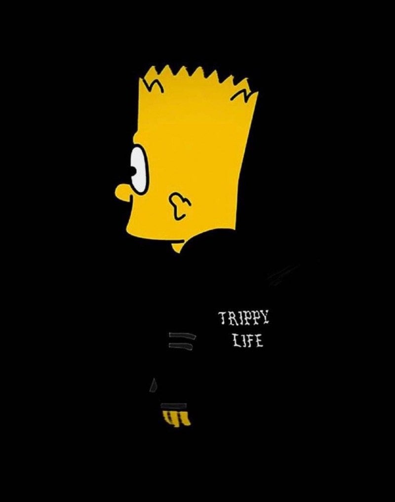 نايف القرشي