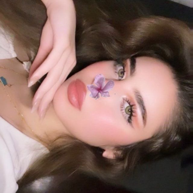 ميعاد العنزي