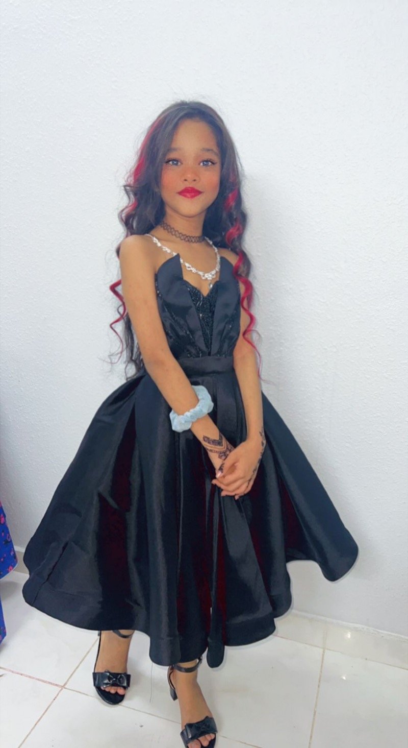 خديجة الصبياني