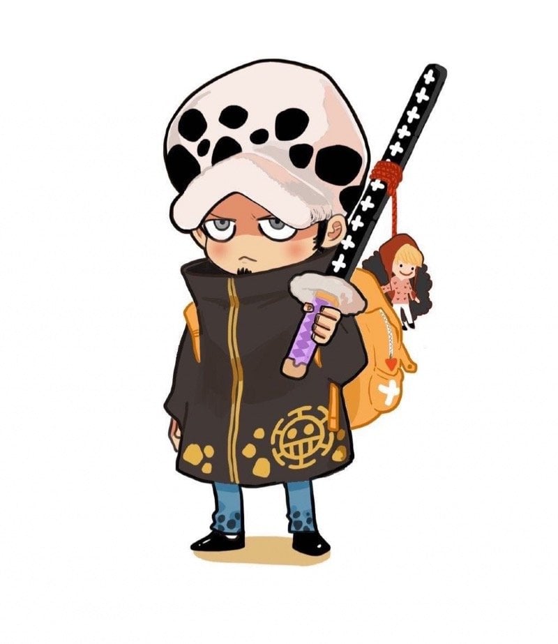 author avatar