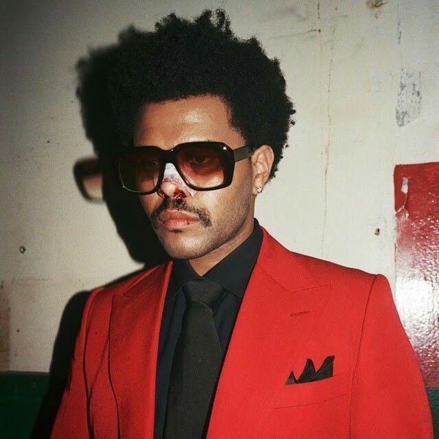 احمد الزيد