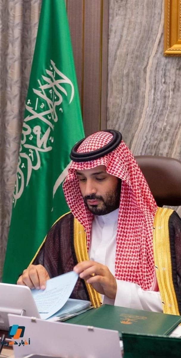 علي محمد