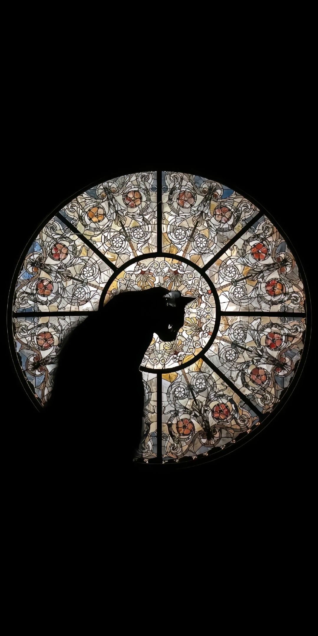 اردان السلمي