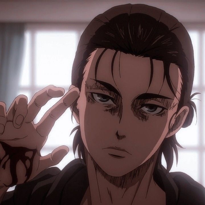 عبدالله المطيري