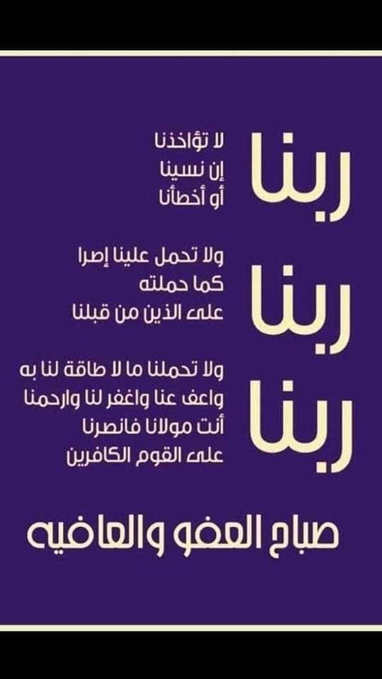 بسام باعامر