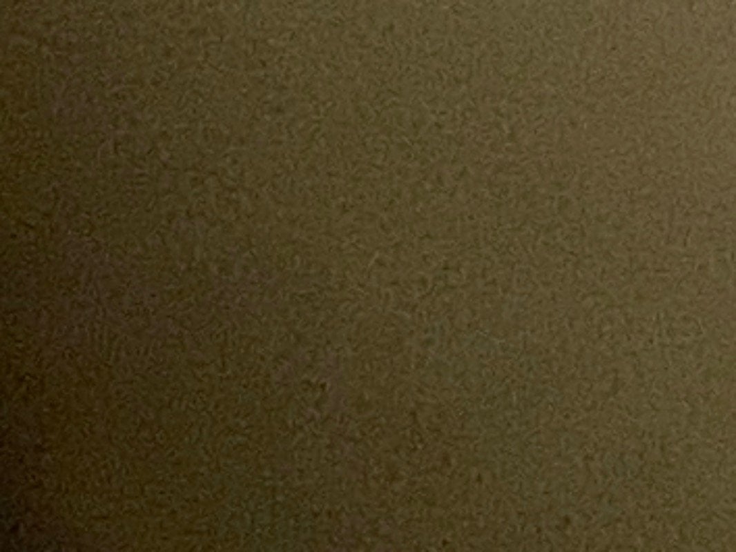 ماهر الحربي