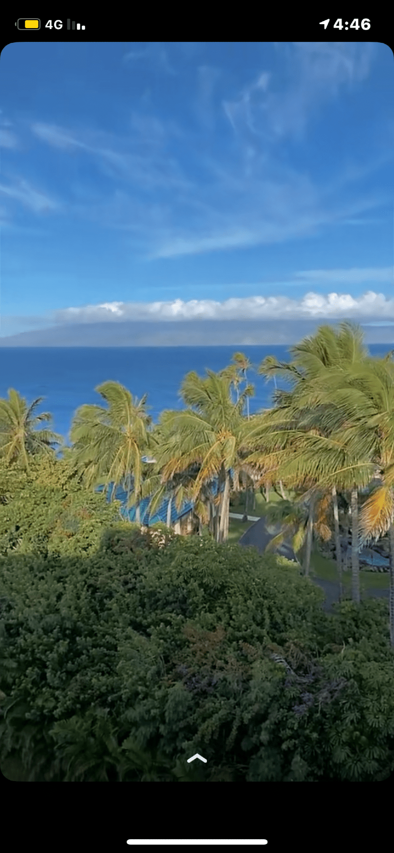 اياد البطل✌️✌️