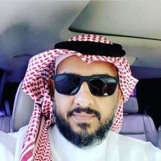 عصام شاوش