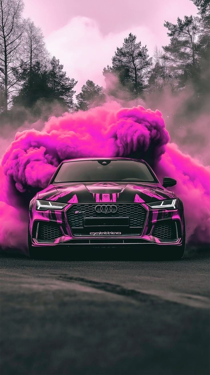 مازن 
