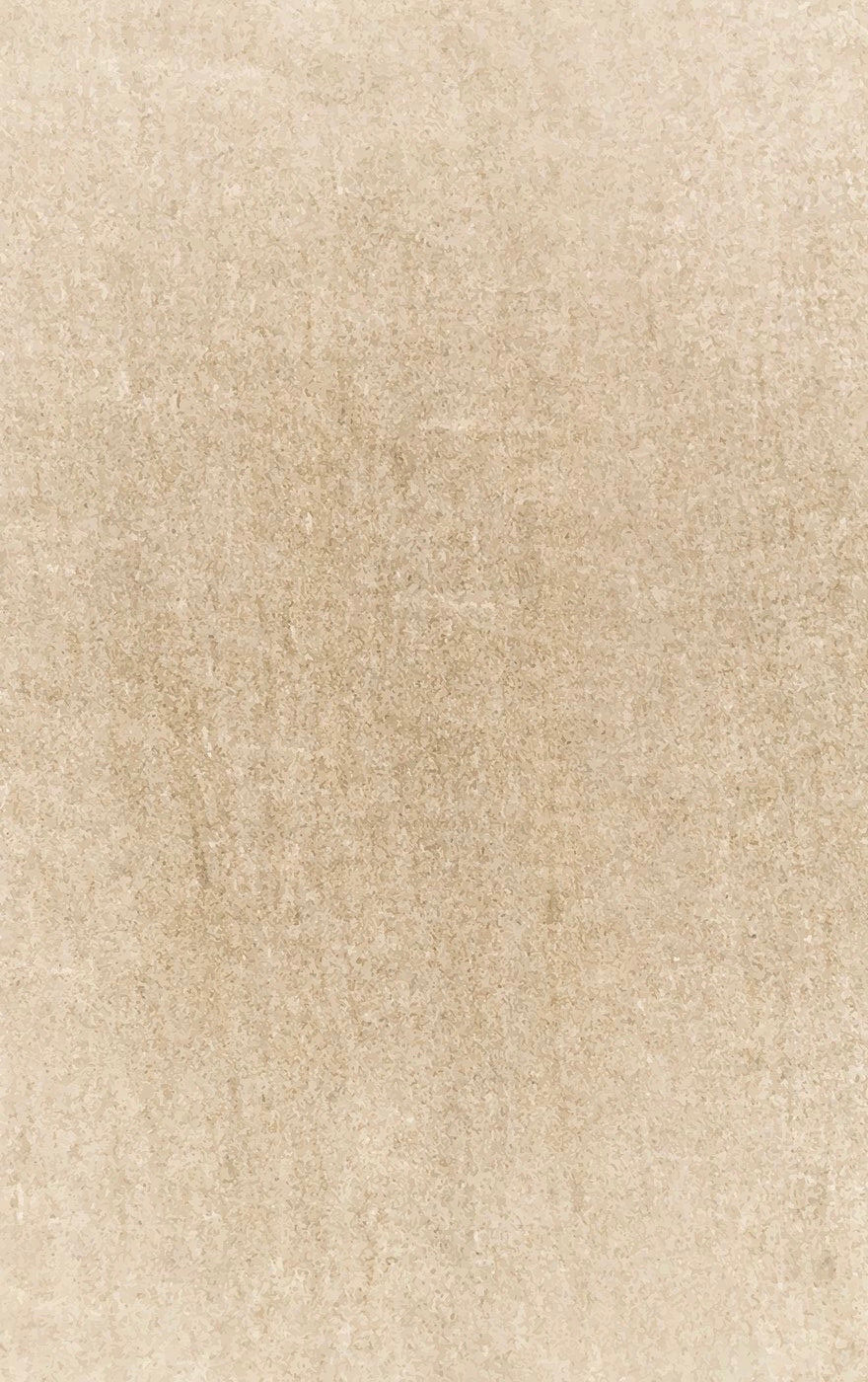 اماني العنزي