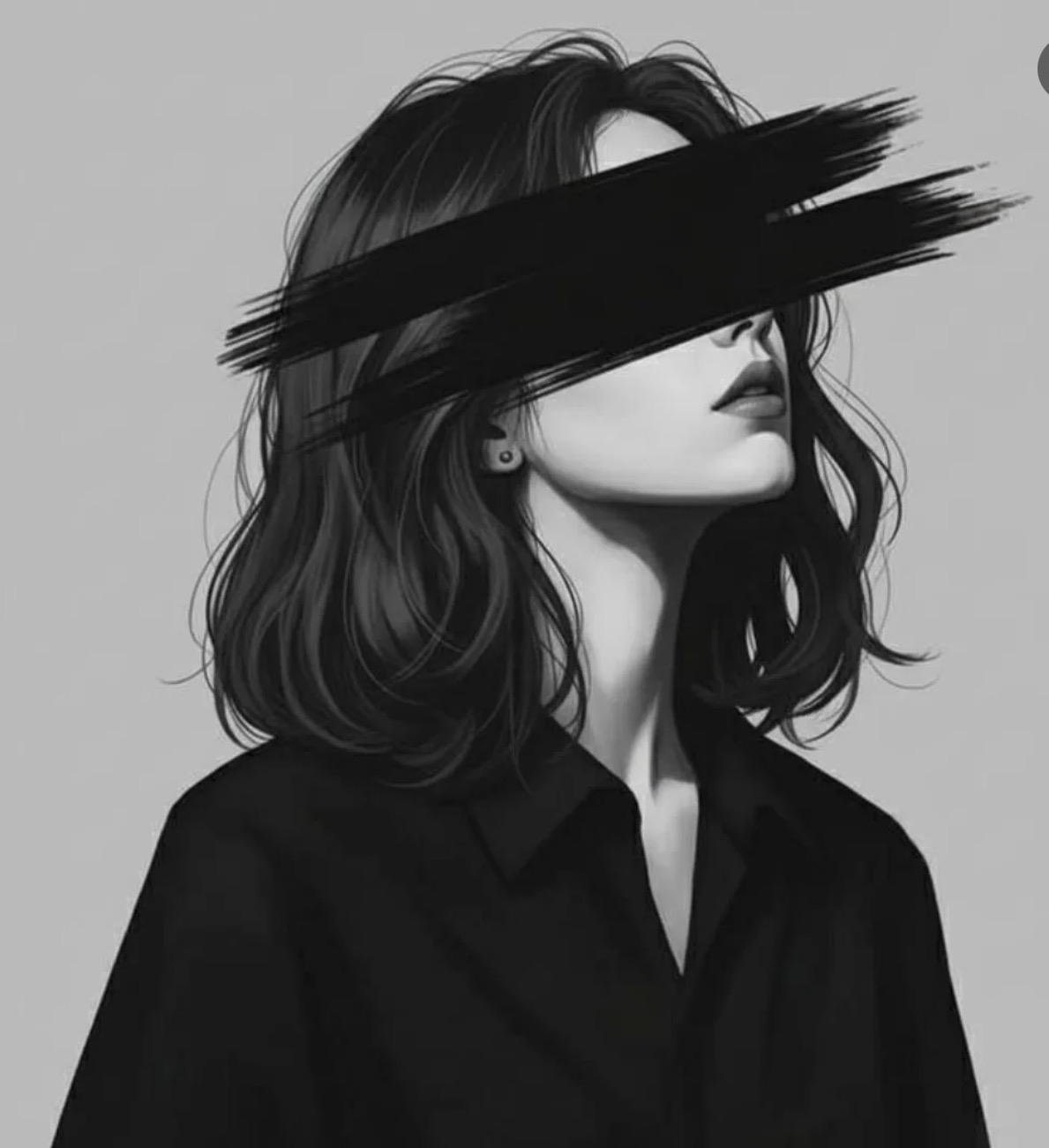عفراء معزي
