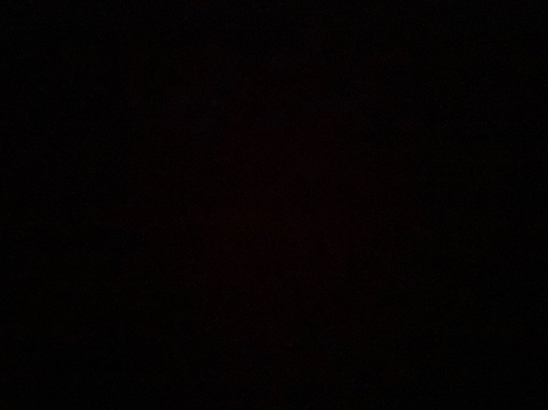 تركي البقمي