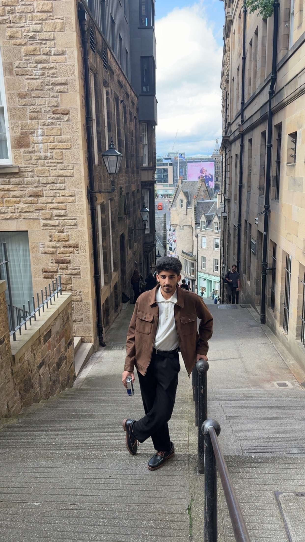 حمد العتيبي