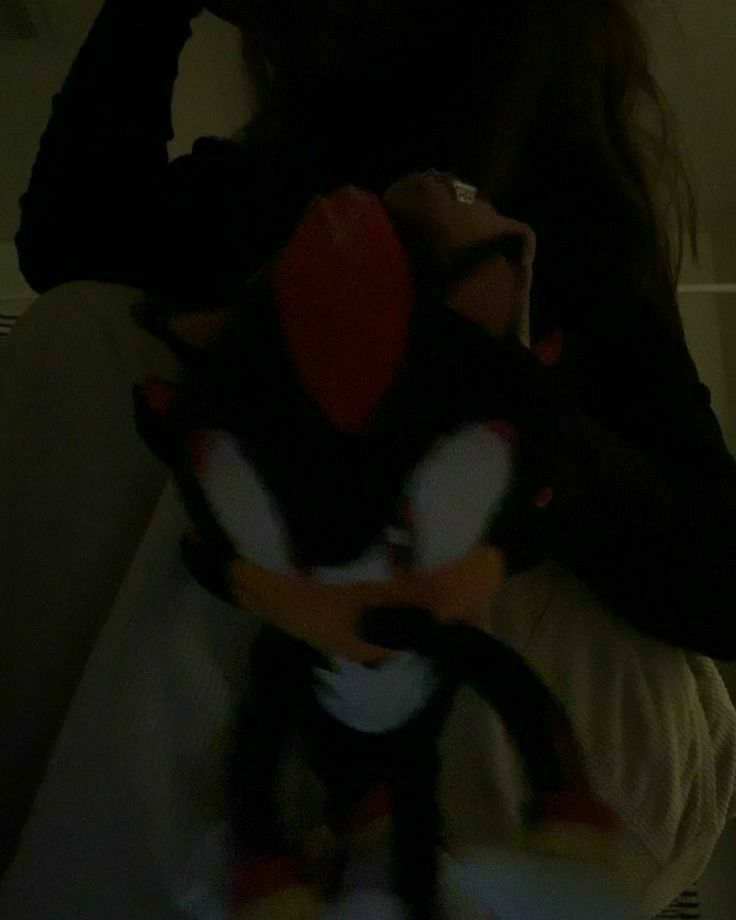 رهوفي رهوفي