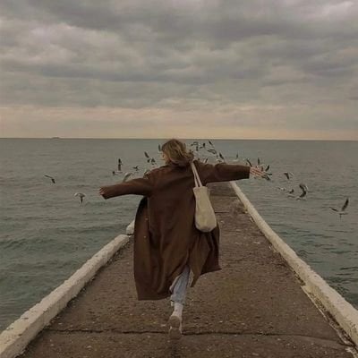 منال الجهني