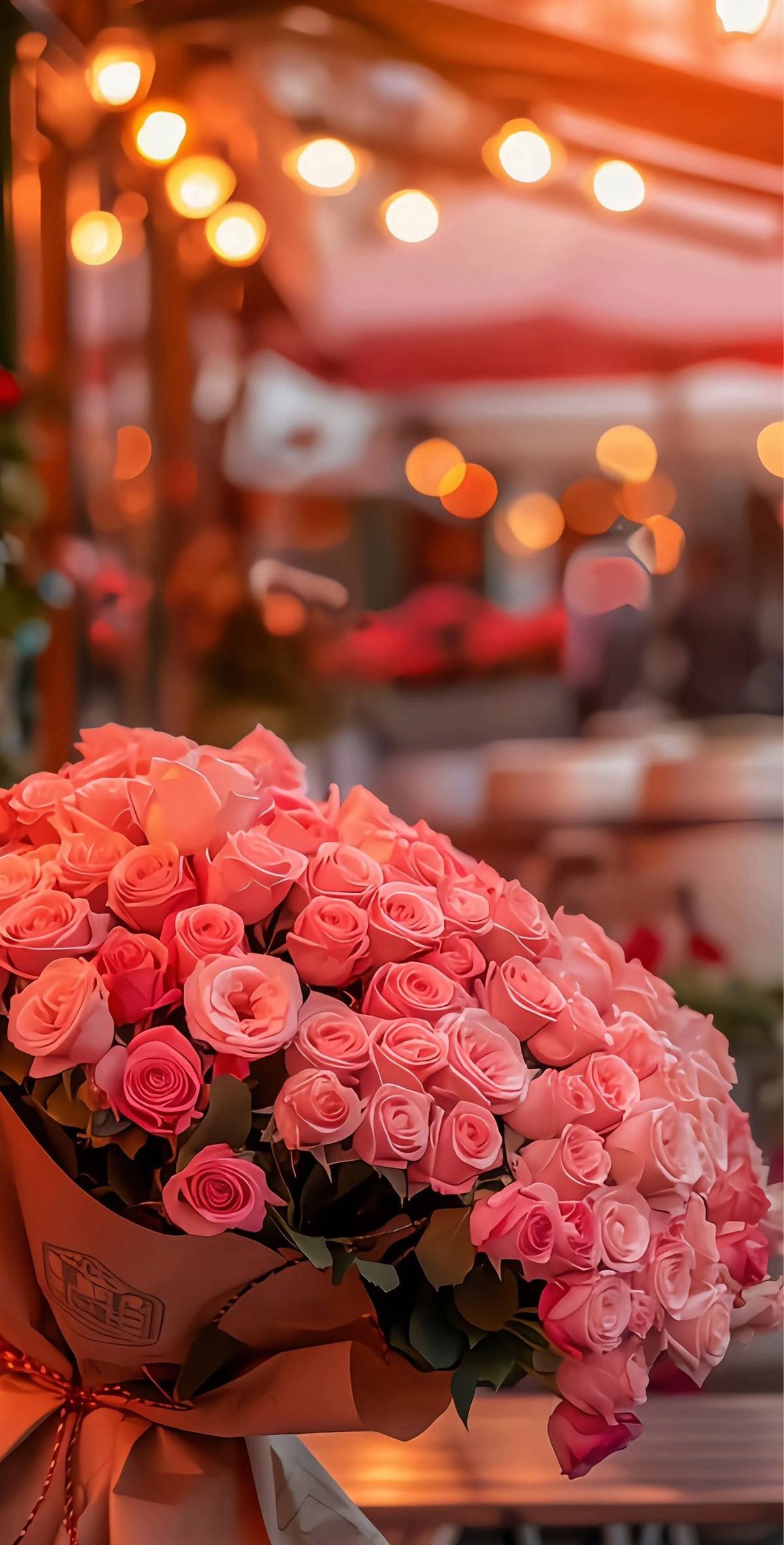 اميره عبدالعزيز