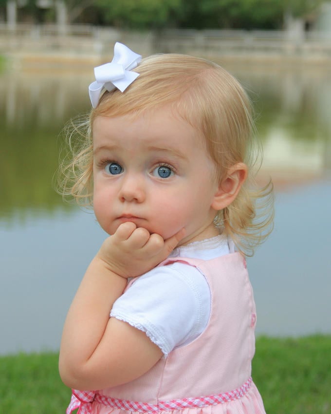 جميله الزهراني