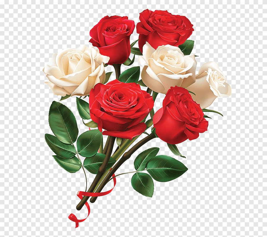 أم فواز الفايز