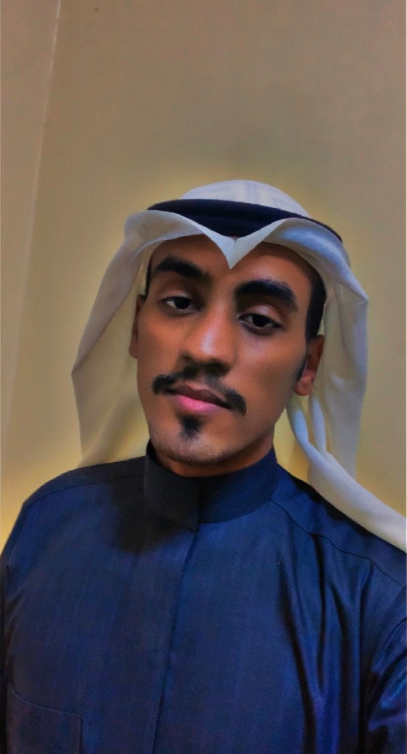 Meshari kH