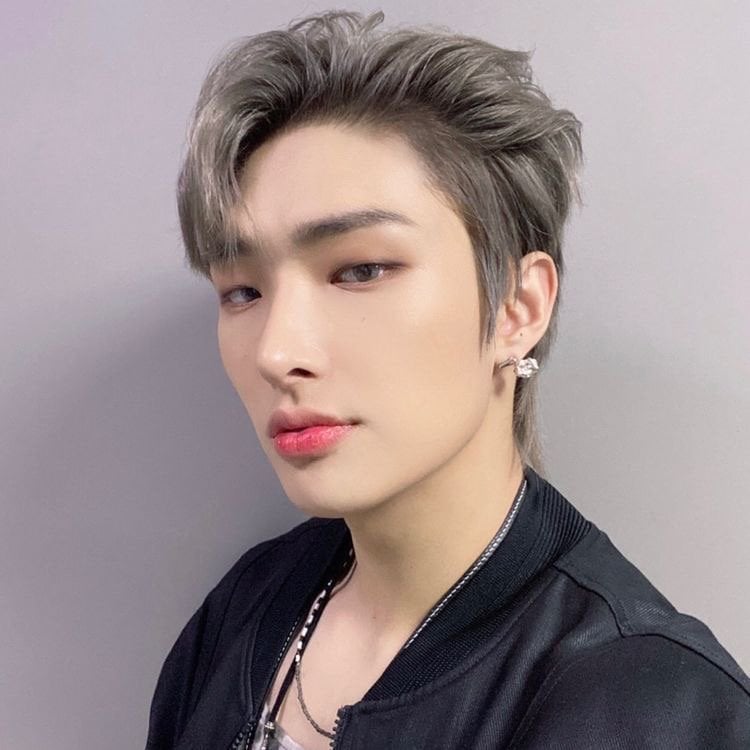 وجدان الزايدي