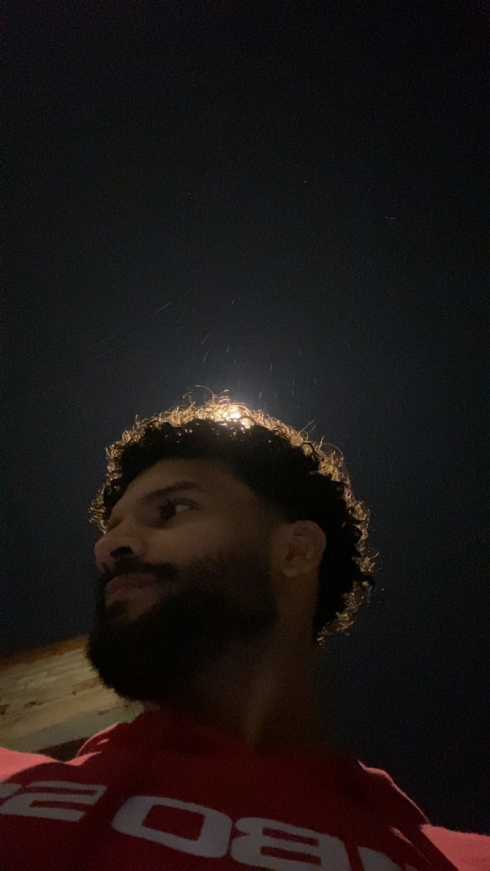 ‏فؤاد ‏عبده