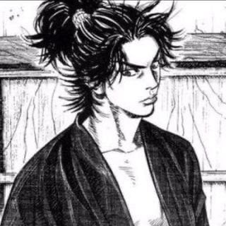 نواف القرشي