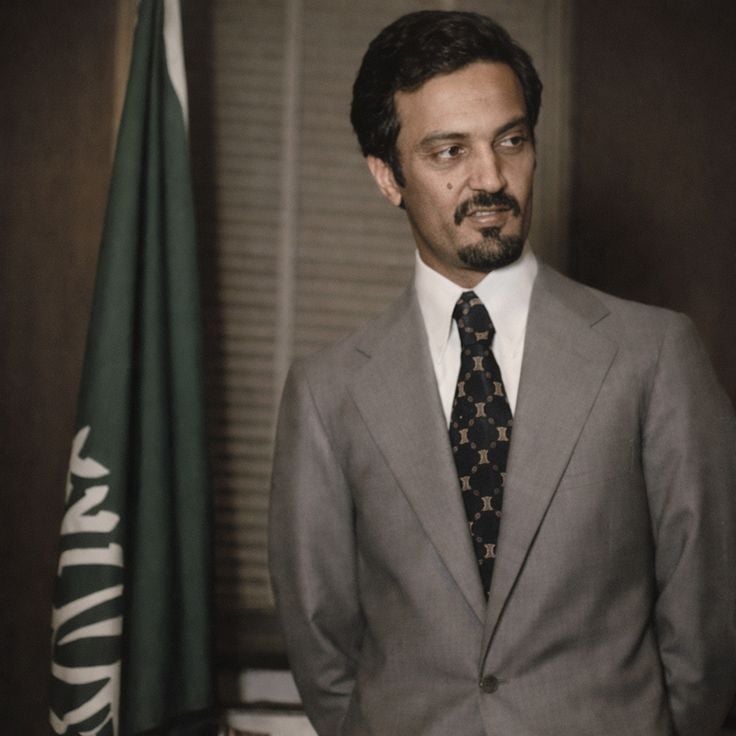 سلمان 
