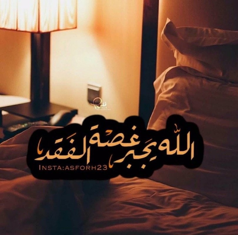 حسام الحربي