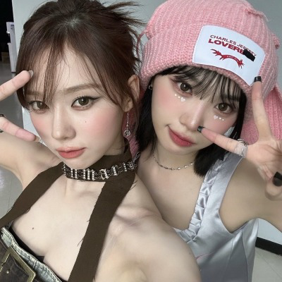 روان العتيبي