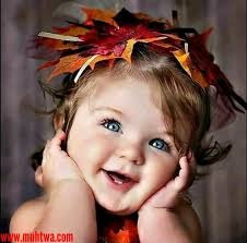 Om Saud ❤️ ———