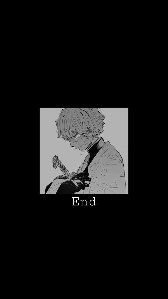 عبدالرحمن نمازي