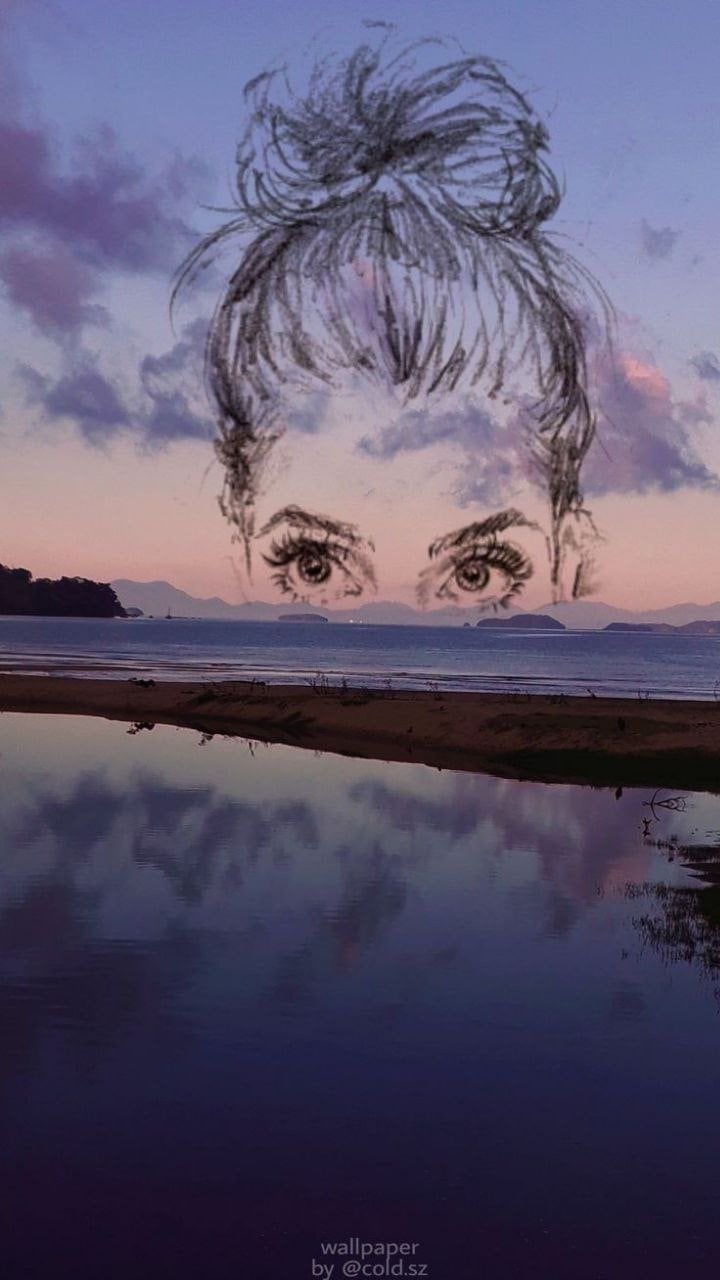 روان المرواني