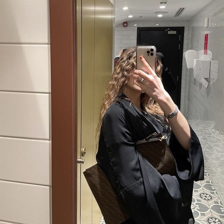 شوق العتيبي