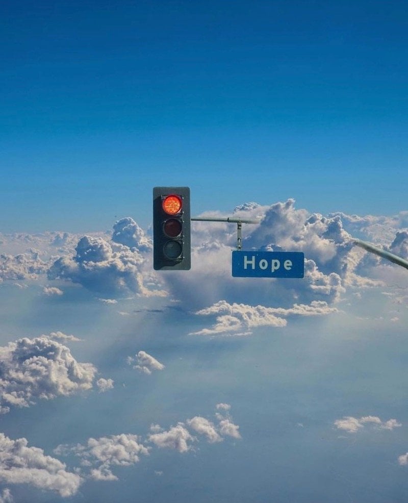 غدير القحطاني