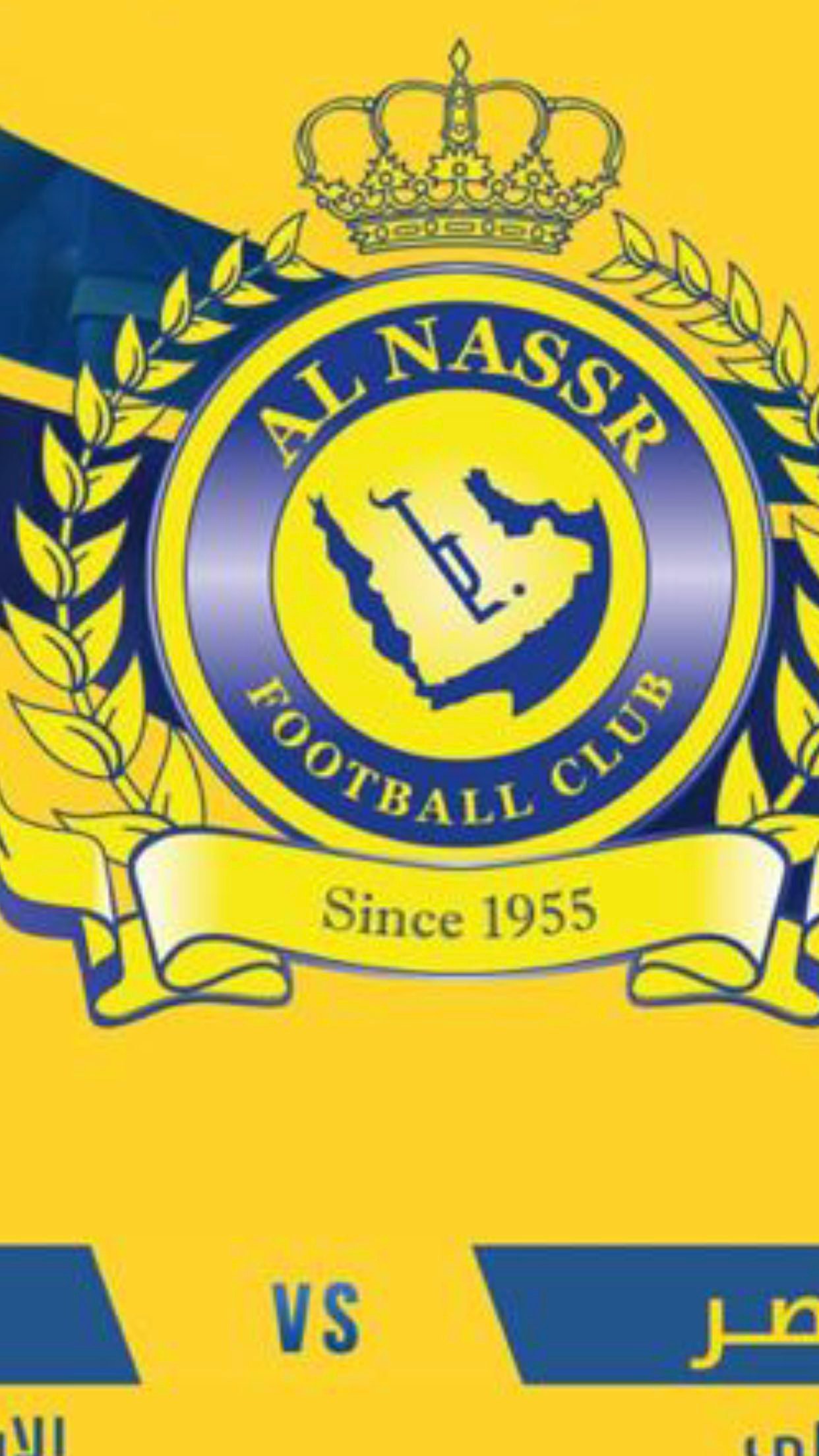 تركي القرني