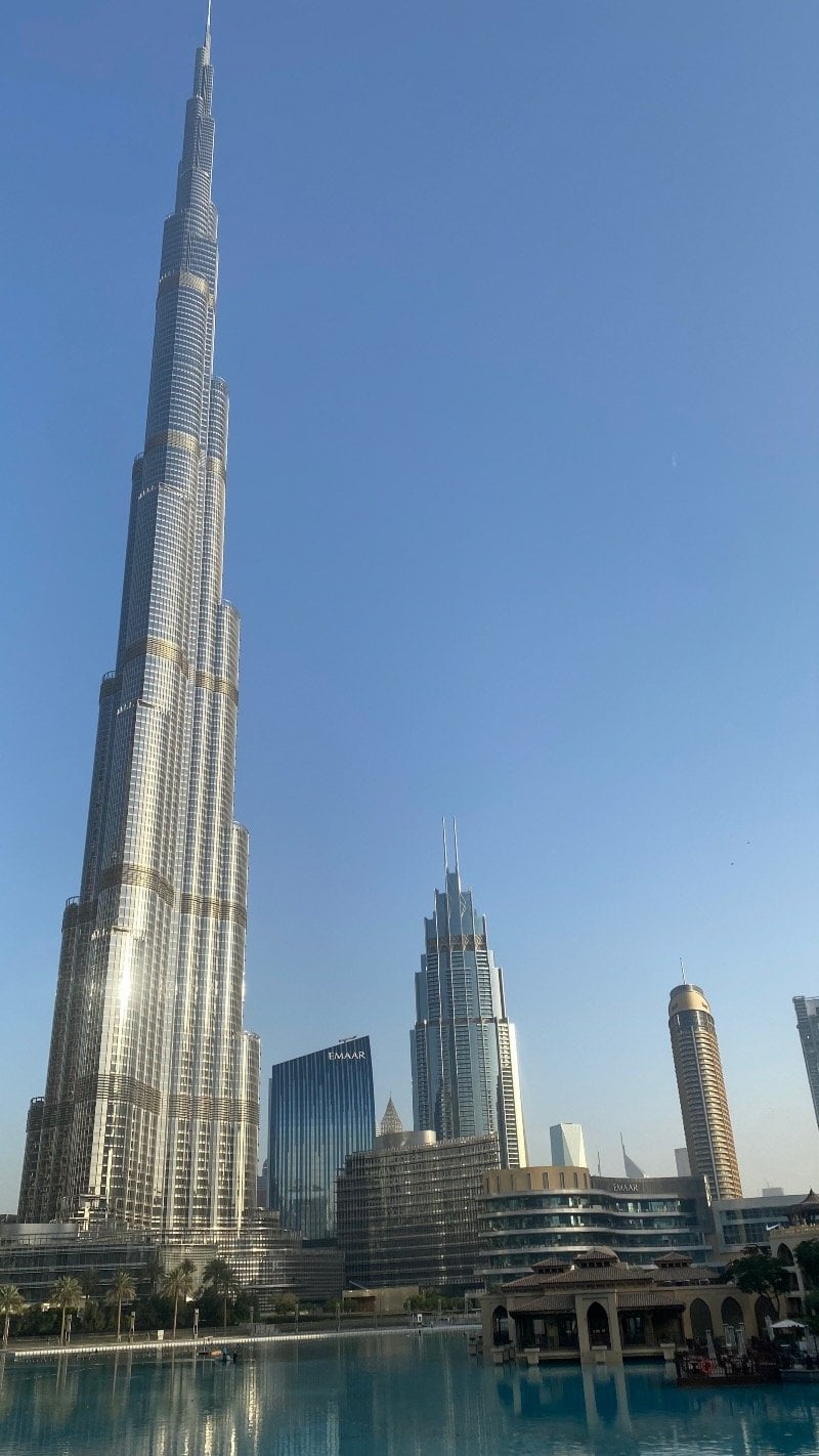 اشرف قشاش