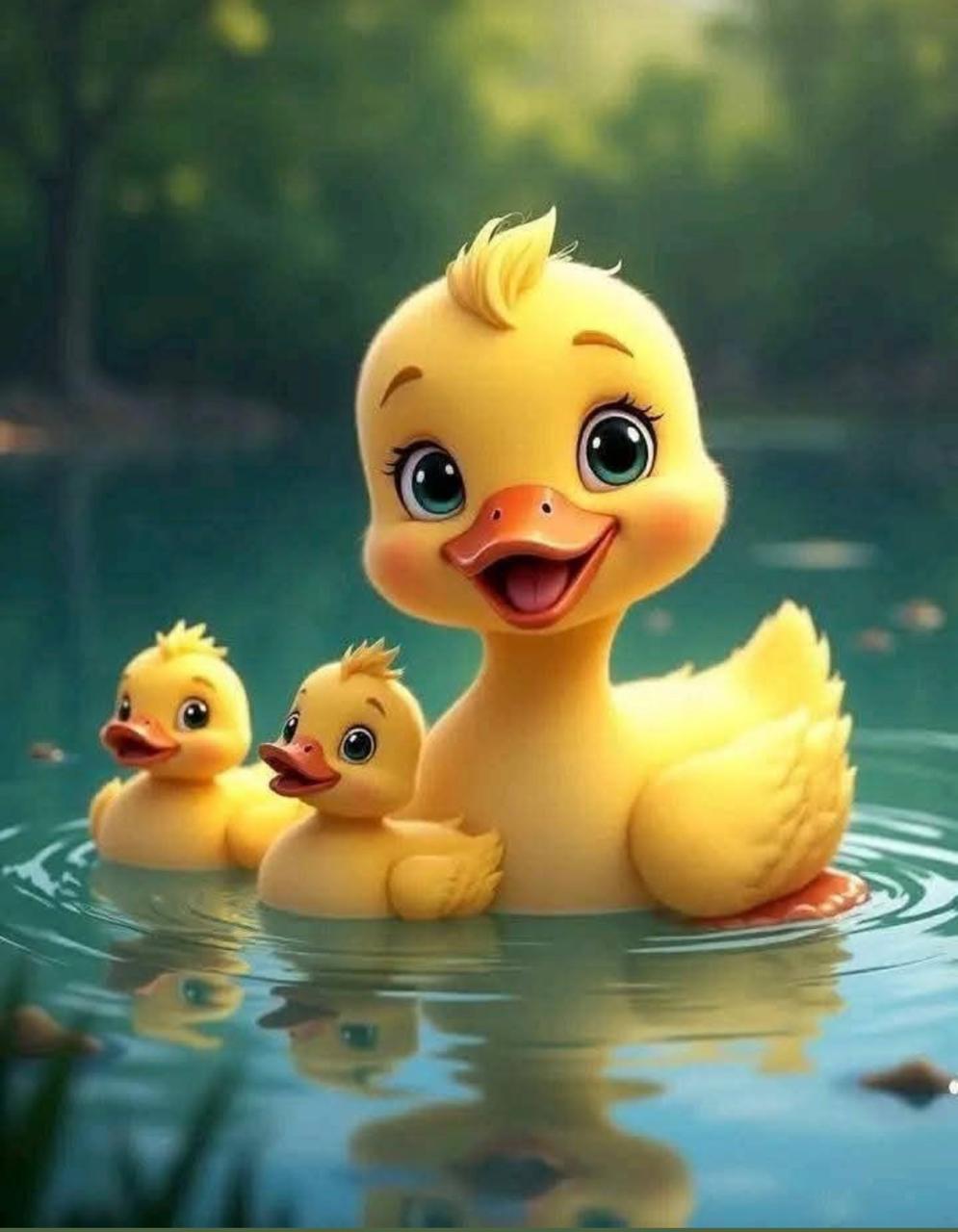 فطوم عبدالله