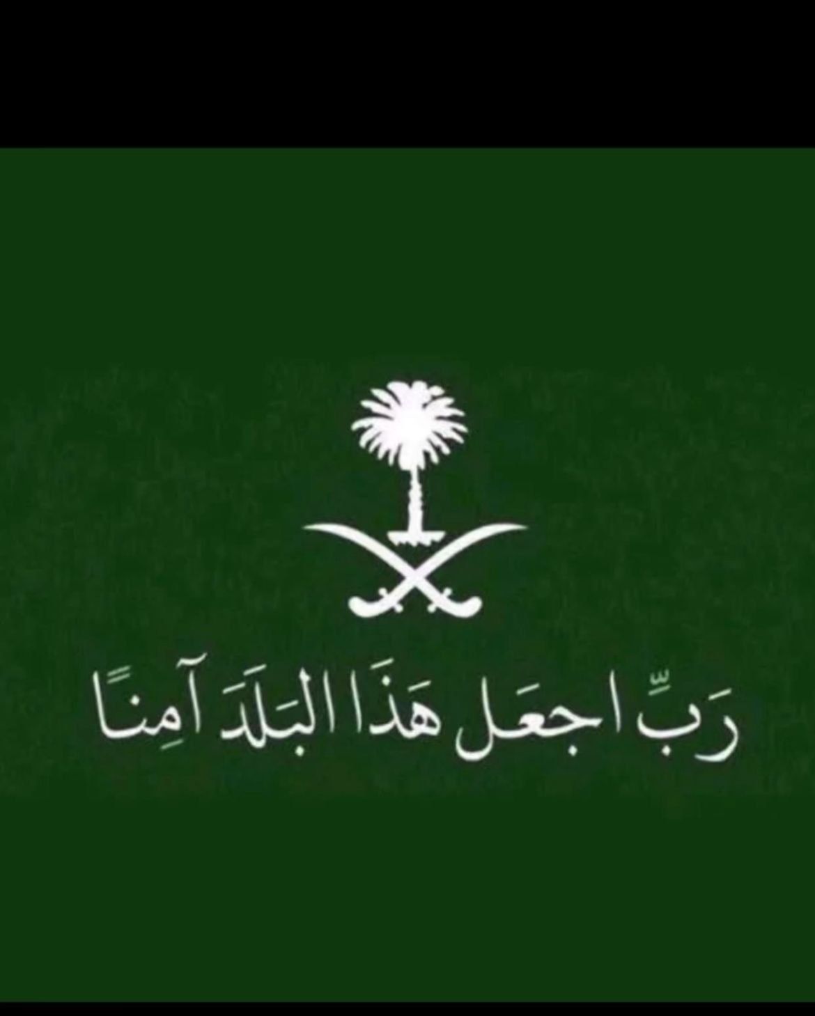 منصور السلمه