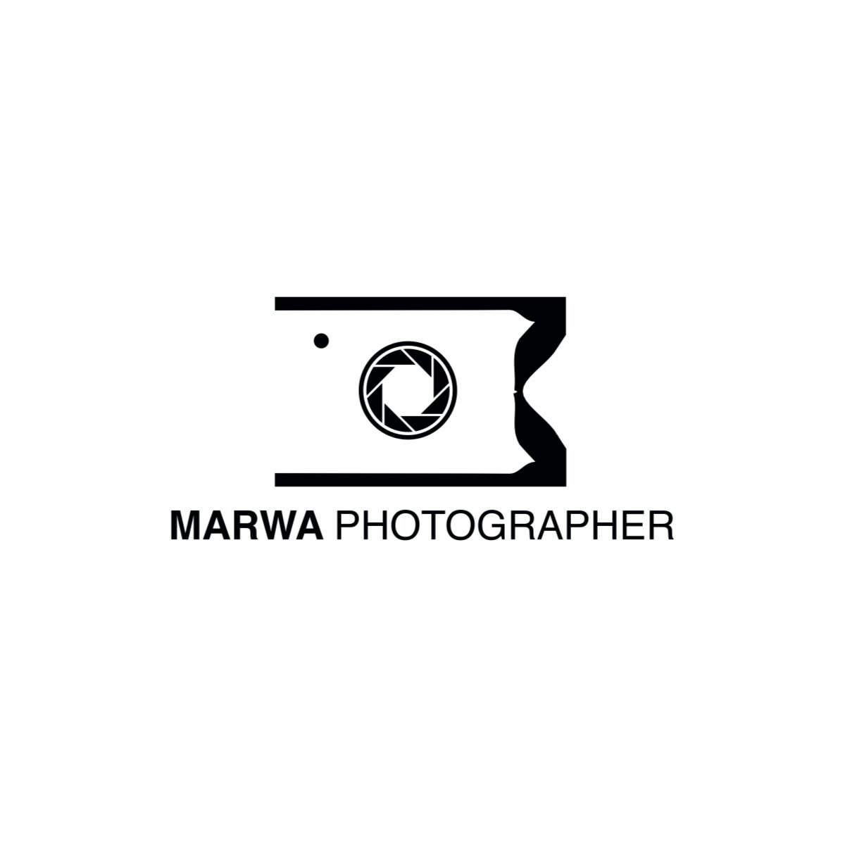 مروة آل سليمان