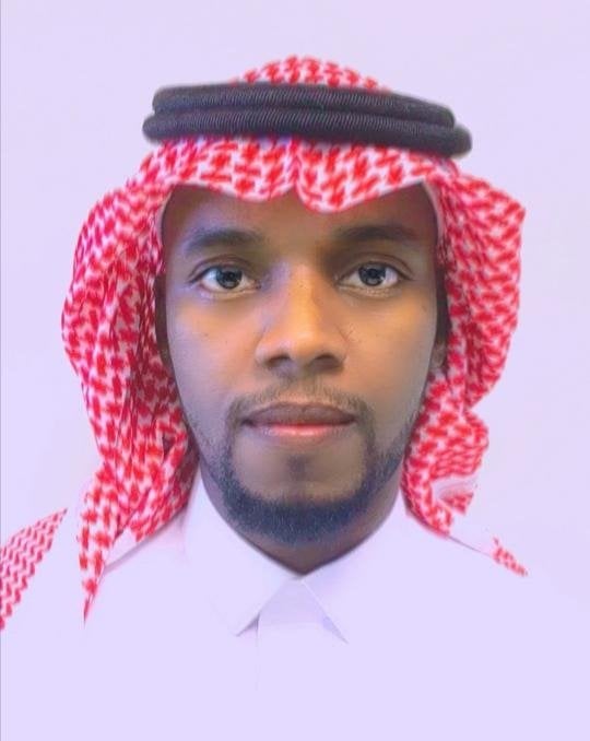 Hassan Mohammed ali