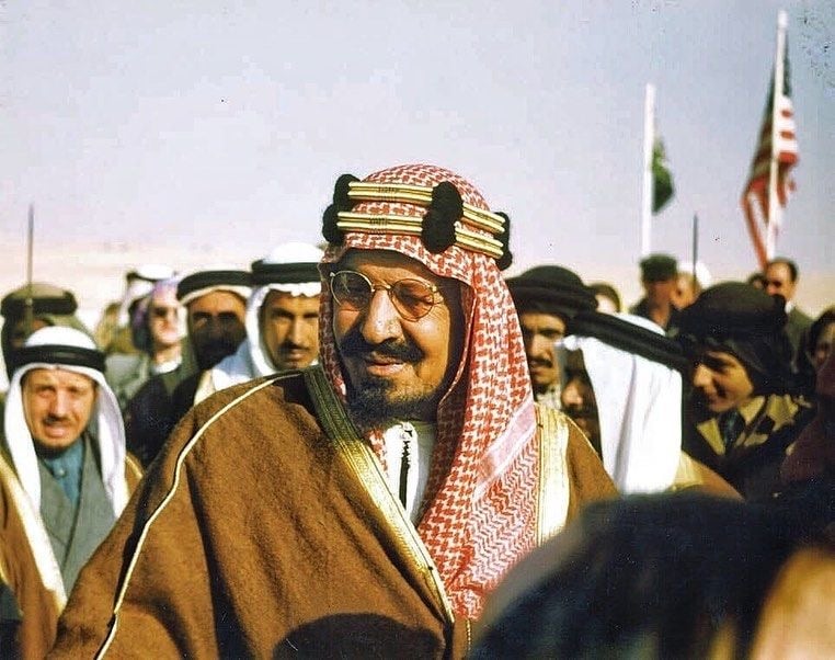 سهام الحربي