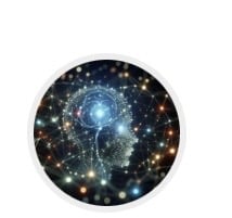 ورده البلوي