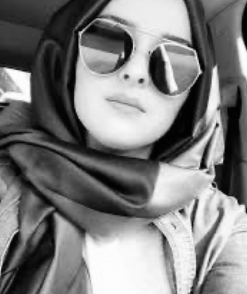 رندوش ال خطاب